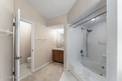12477 Anesworth Court Jacksonville FL 32225