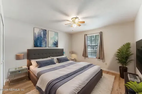12477 Anesworth Court Jacksonville FL 32225