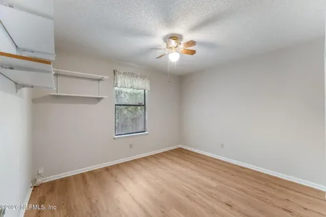 12477 Anesworth Court Jacksonville FL 32225