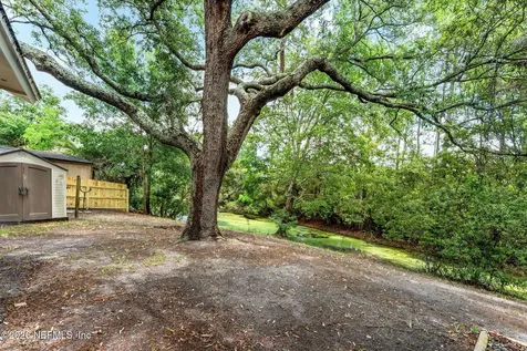 12477 Anesworth Court Jacksonville FL 32225