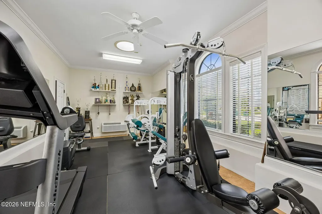 430 Royal Tern Road S Jacksonville Beach FL 32250