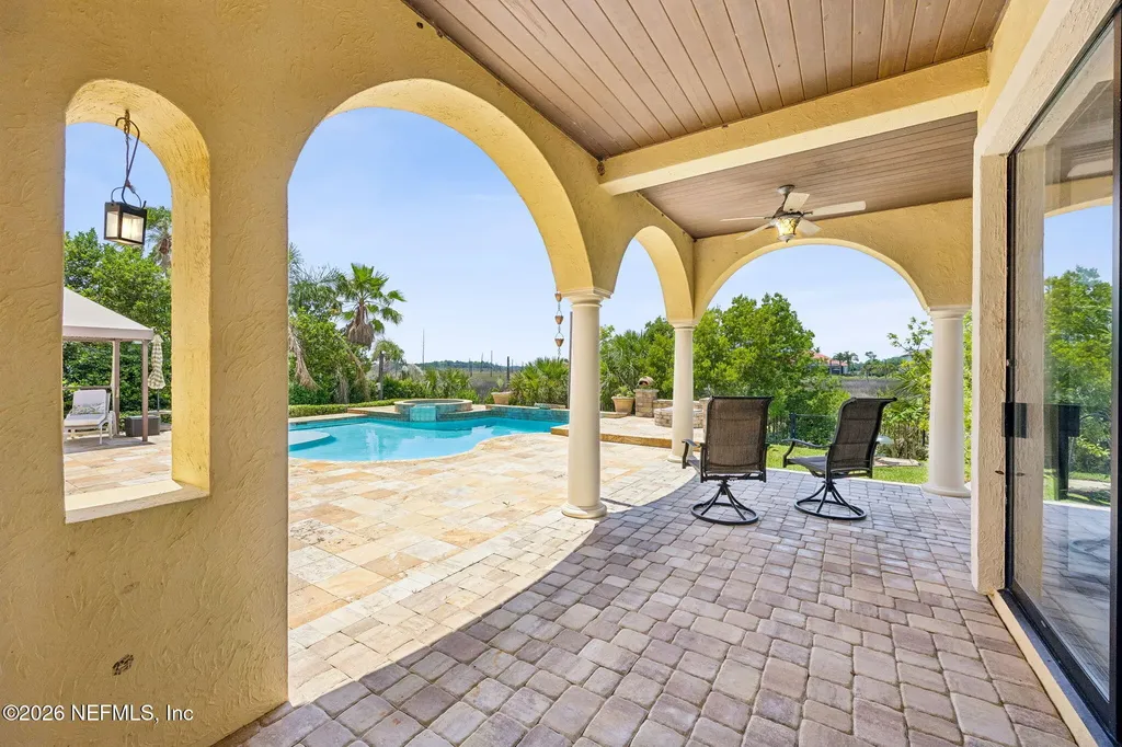 430 Royal Tern Road S Jacksonville Beach FL 32250