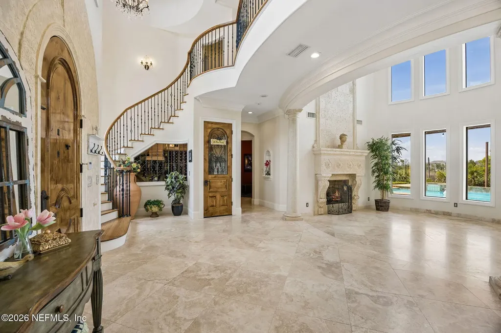 430 Royal Tern Road S Jacksonville Beach FL 32250