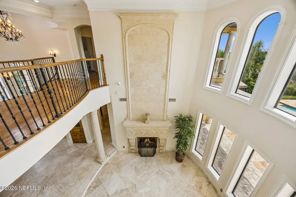 430 Royal Tern Road S Jacksonville Beach FL 32250