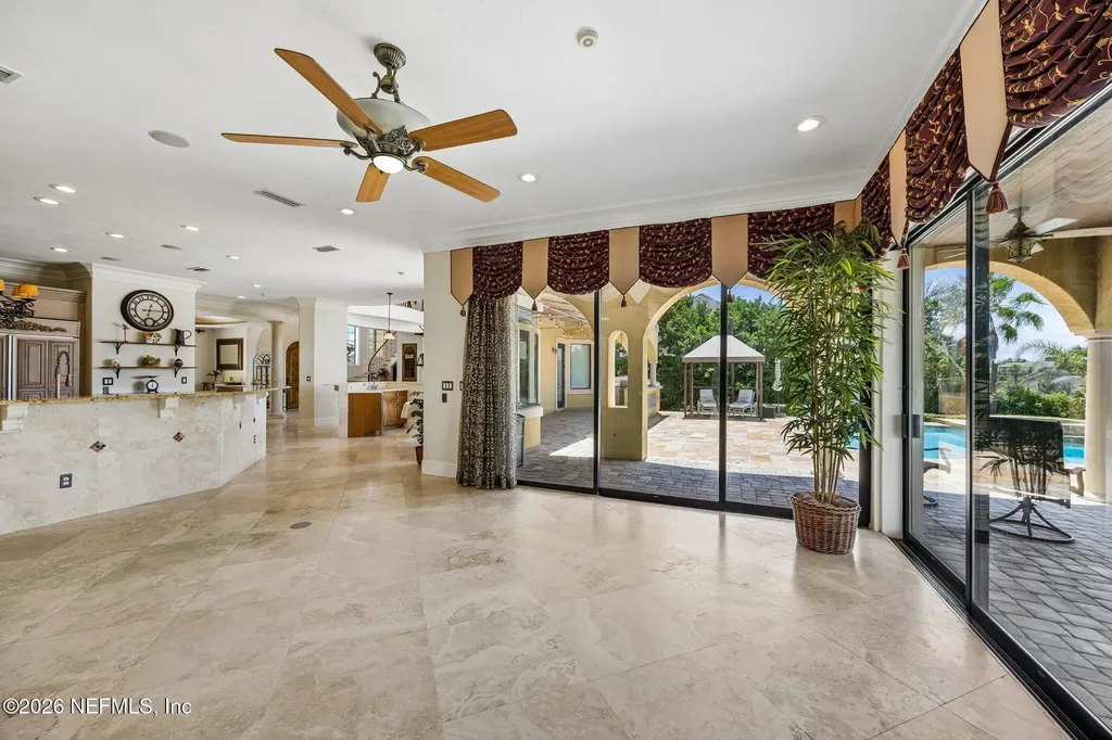 430 Royal Tern Road S Jacksonville Beach FL 32250