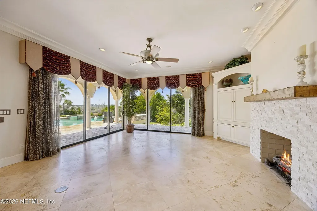 430 Royal Tern Road S Jacksonville Beach FL 32250