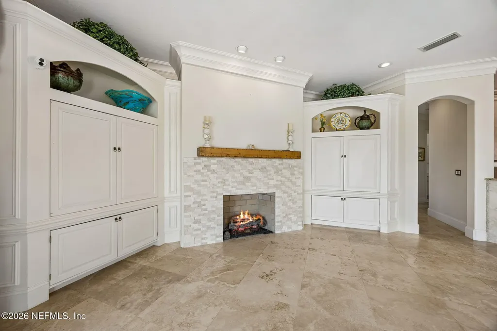 430 Royal Tern Road S Jacksonville Beach FL 32250