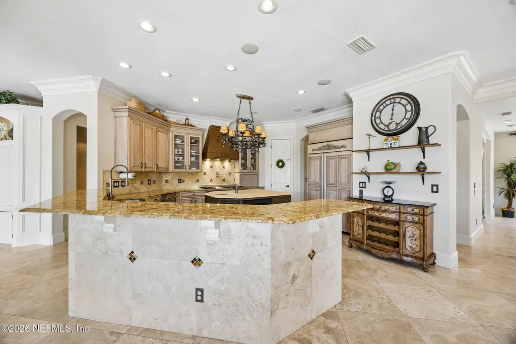 430 Royal Tern Road S Jacksonville Beach FL 32250
