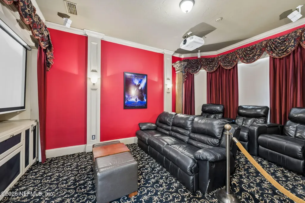 430 Royal Tern Road S Jacksonville Beach FL 32250