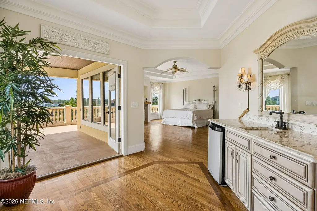 430 Royal Tern Road S Jacksonville Beach FL 32250