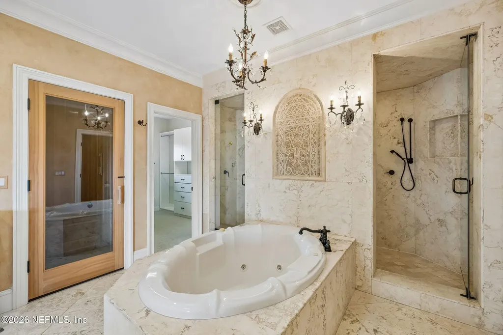 430 Royal Tern Road S Jacksonville Beach FL 32250