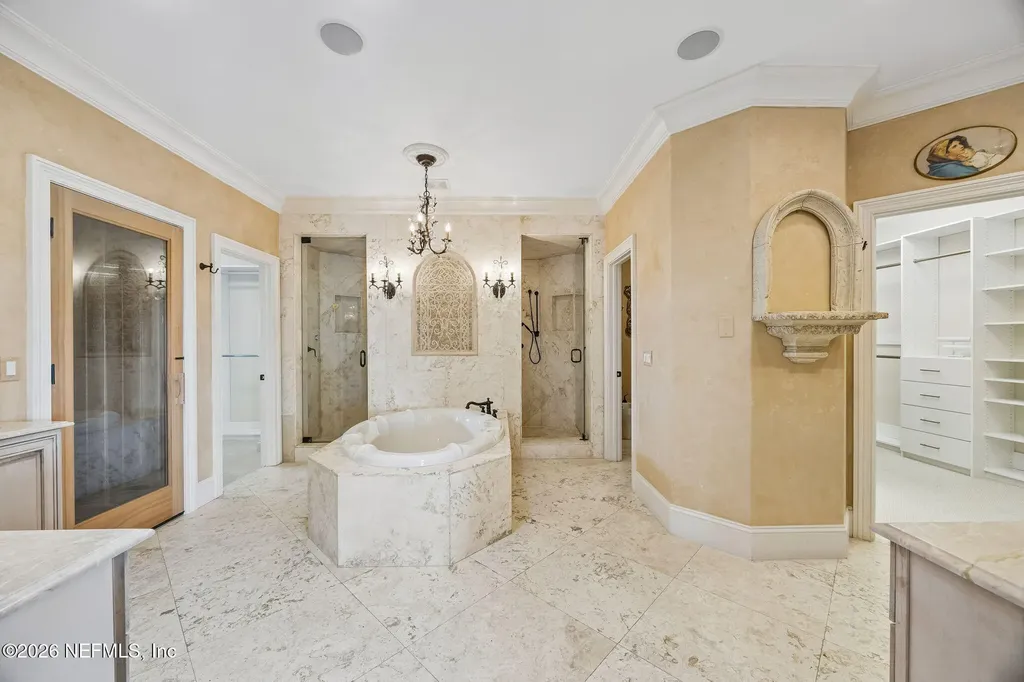 430 Royal Tern Road S Jacksonville Beach FL 32250