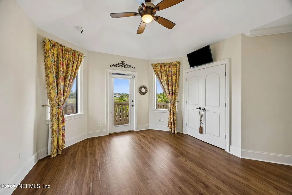 430 Royal Tern Road S Jacksonville Beach FL 32250
