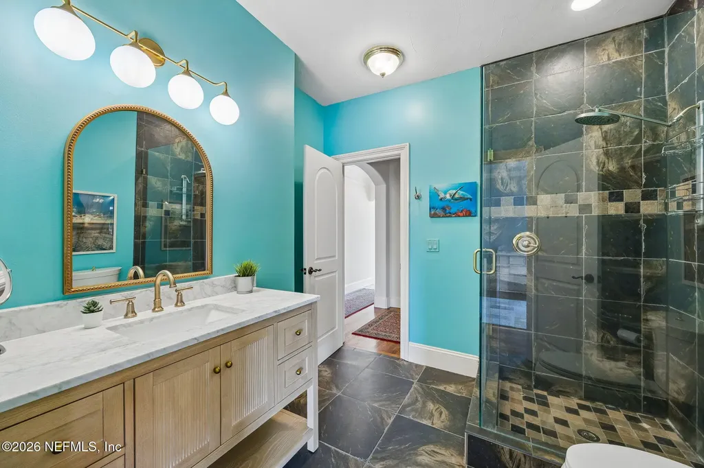 430 Royal Tern Road S Jacksonville Beach FL 32250