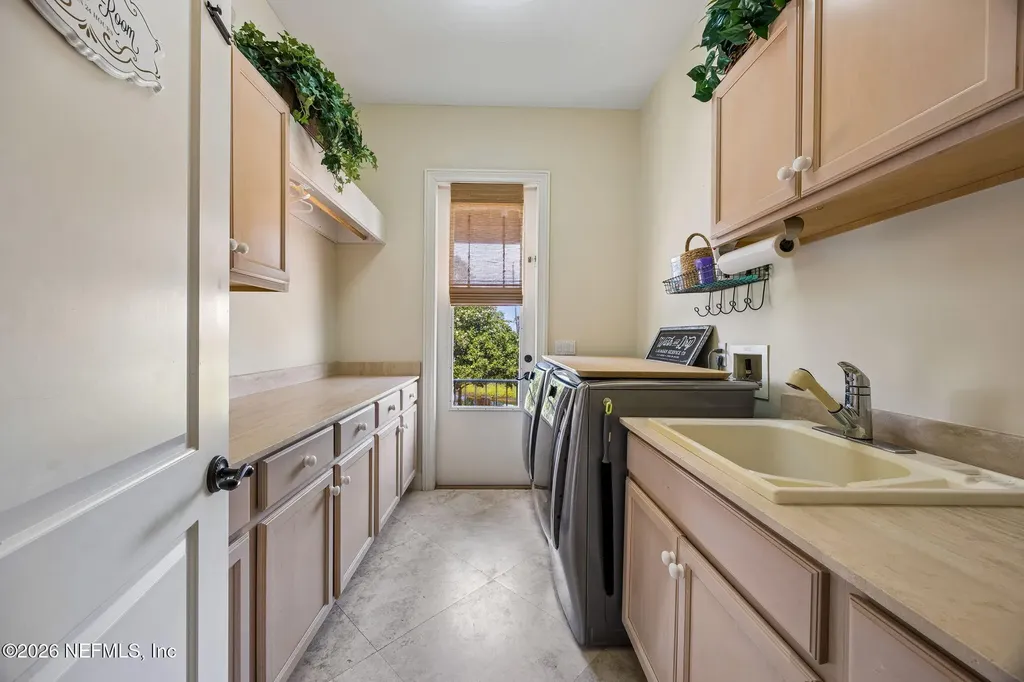 430 Royal Tern Road S Jacksonville Beach FL 32250