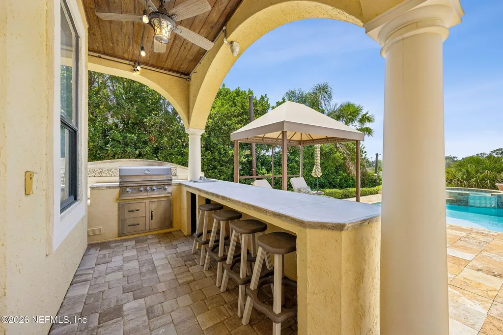 430 Royal Tern Road S Jacksonville Beach FL 32250