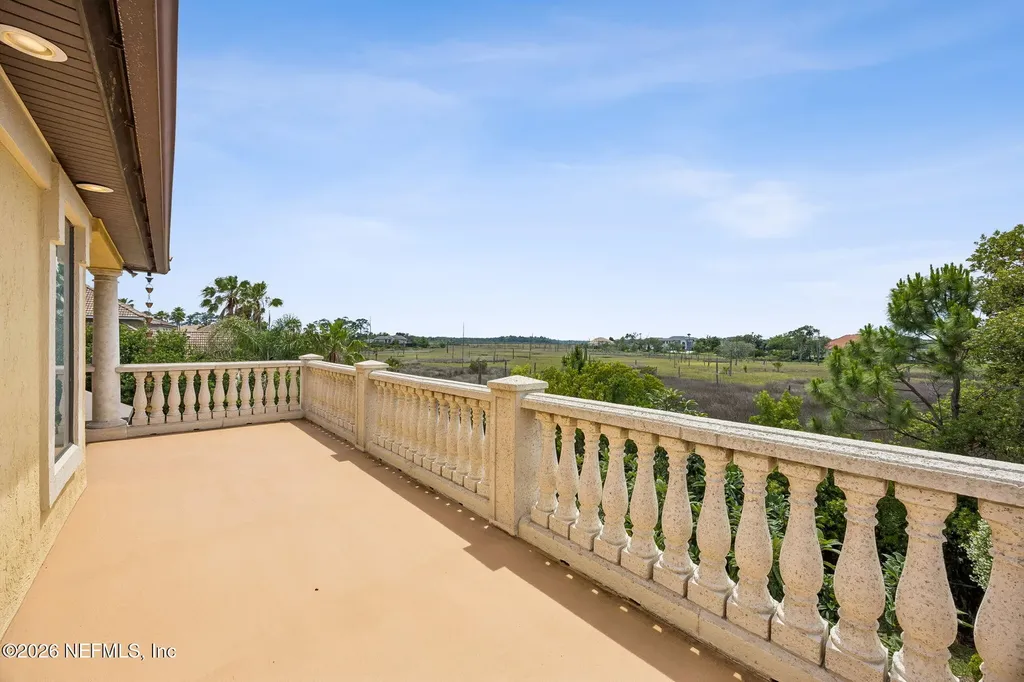 430 Royal Tern Road S Jacksonville Beach FL 32250