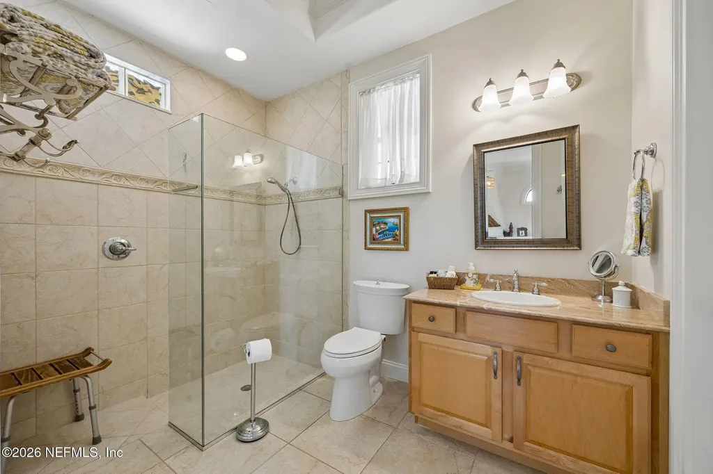430 Royal Tern Road S Jacksonville Beach FL 32250