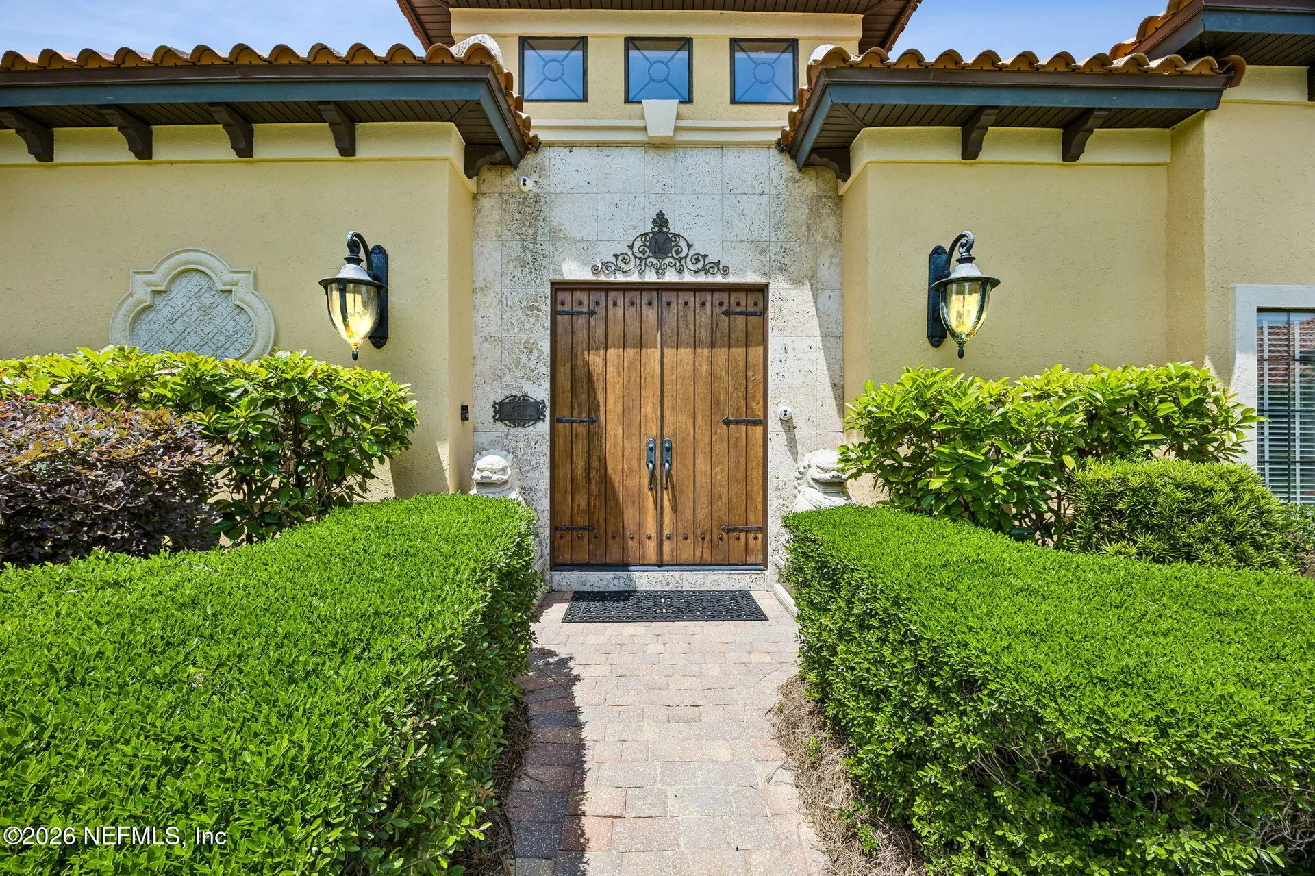 430 Royal Tern Road S Jacksonville Beach FL 32250