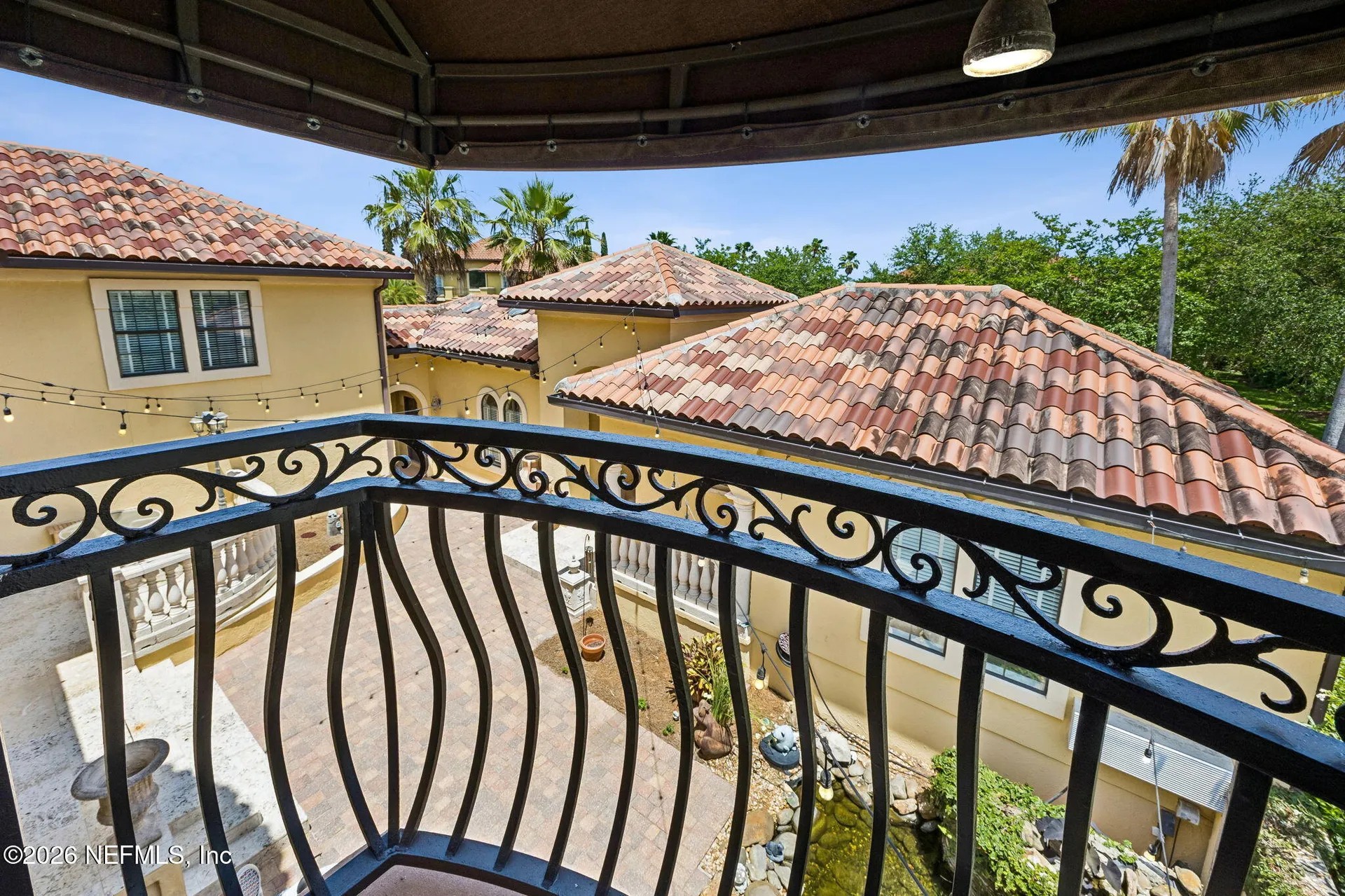 430 Royal Tern Road S Jacksonville Beach FL 32250