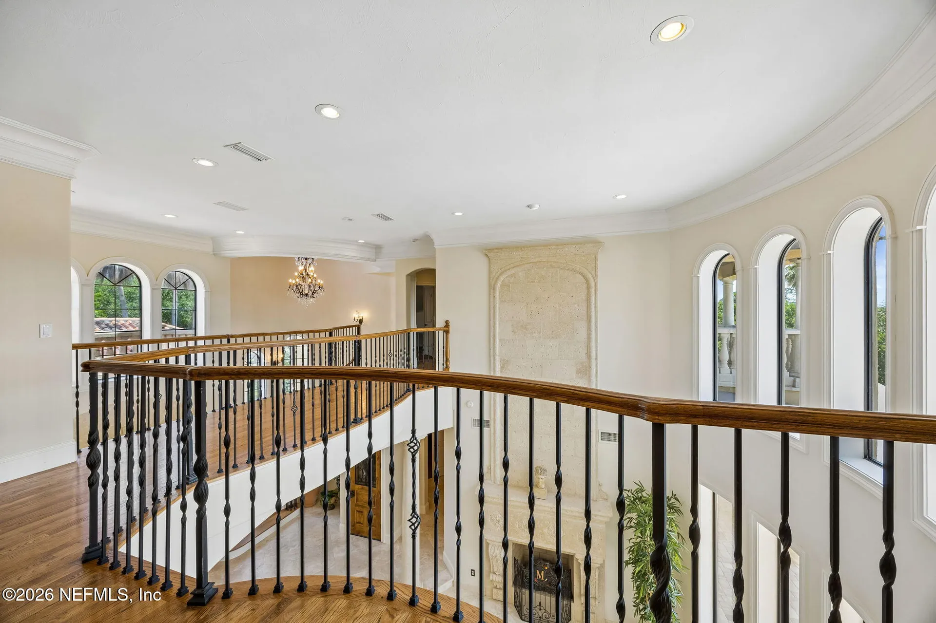 430 Royal Tern Road S Jacksonville Beach FL 32250