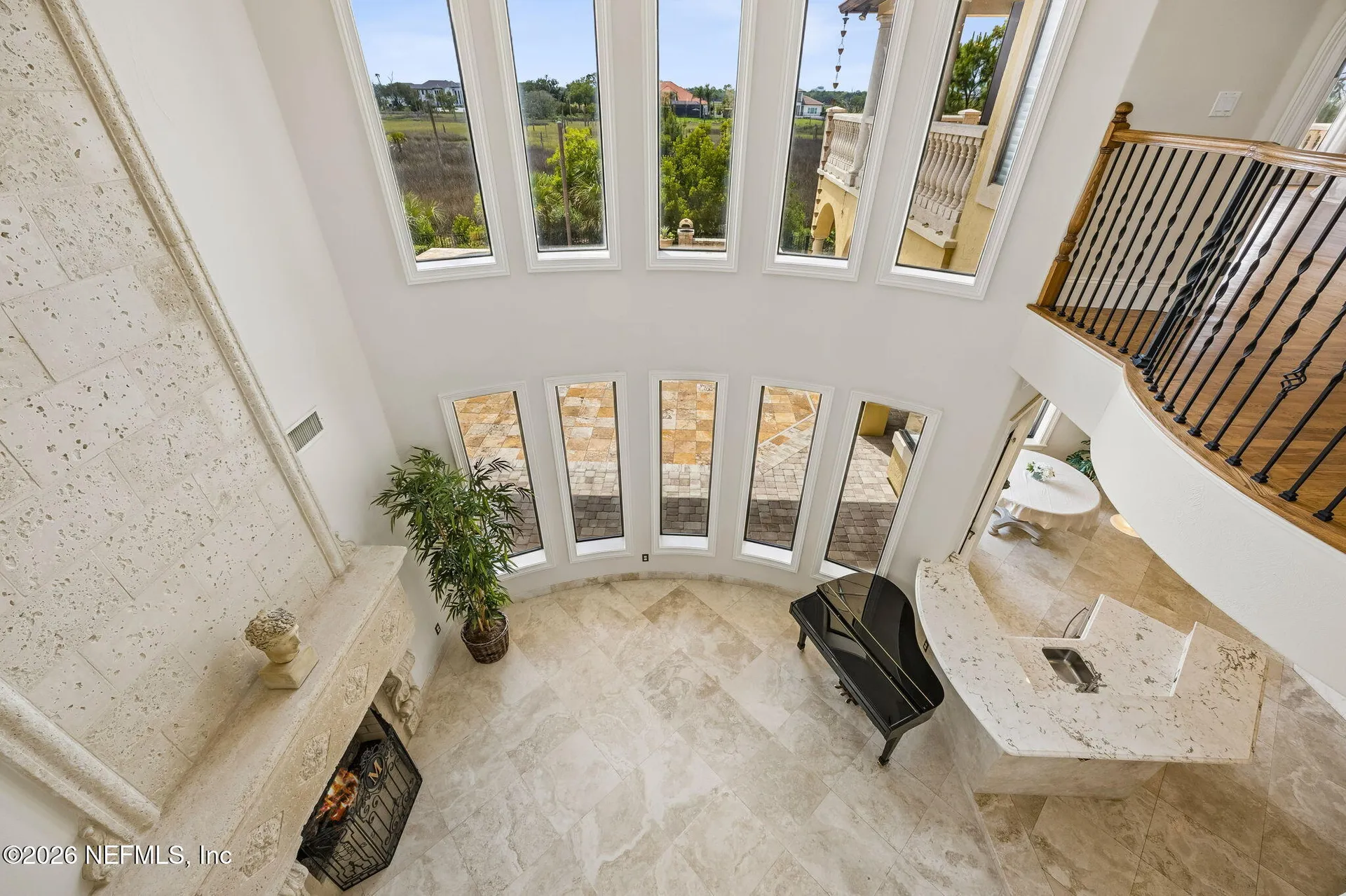430 Royal Tern Road S Jacksonville Beach FL 32250