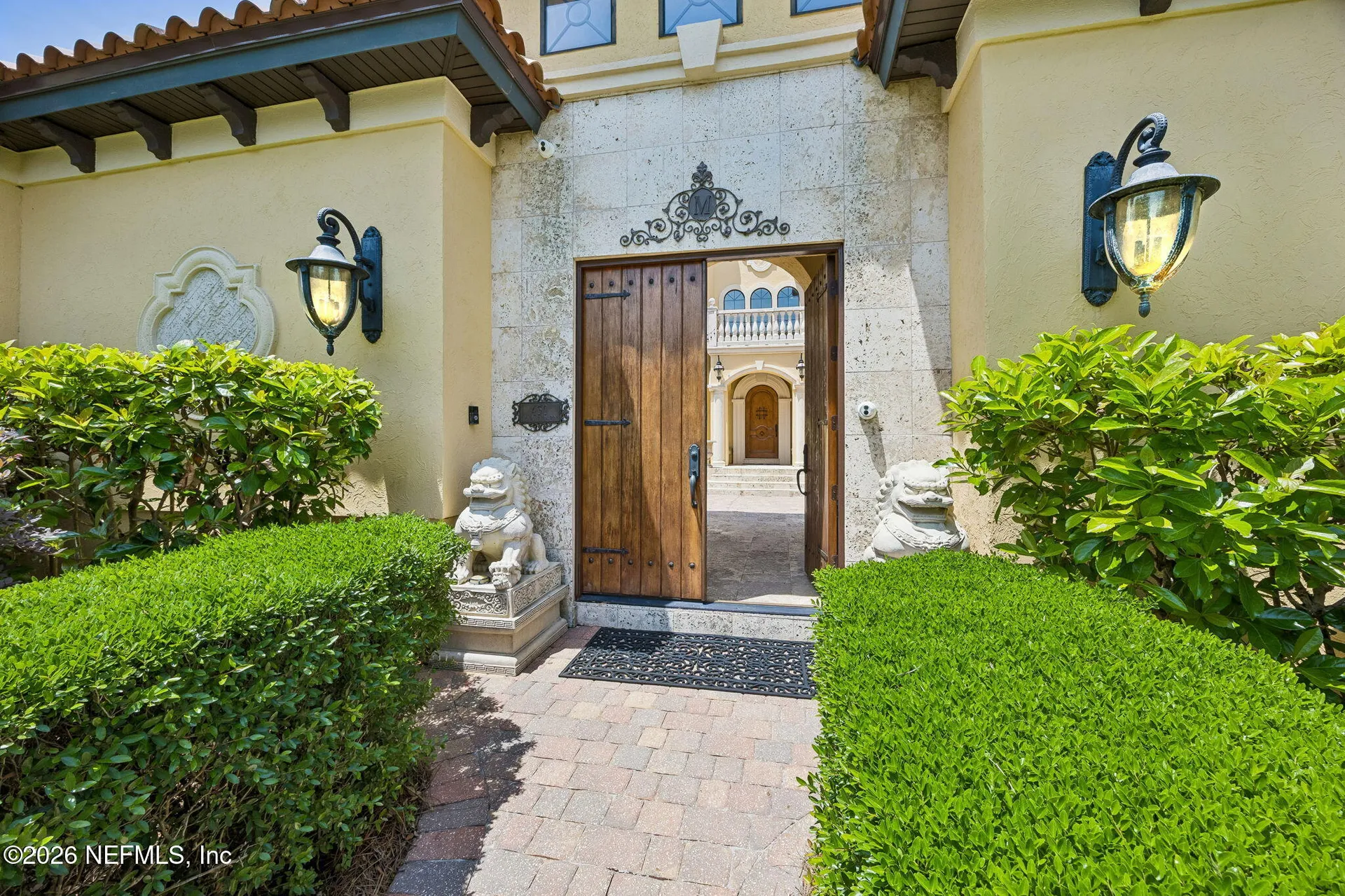 430 Royal Tern Road S Jacksonville Beach FL 32250