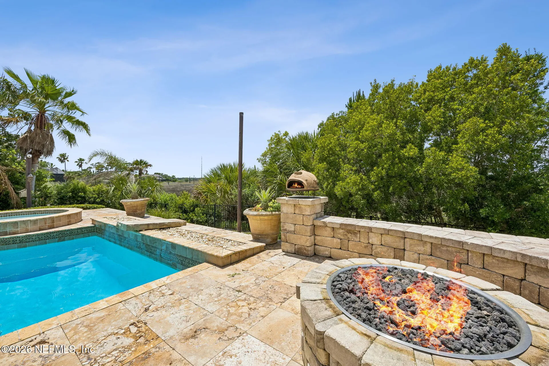 430 Royal Tern Road S Jacksonville Beach FL 32250