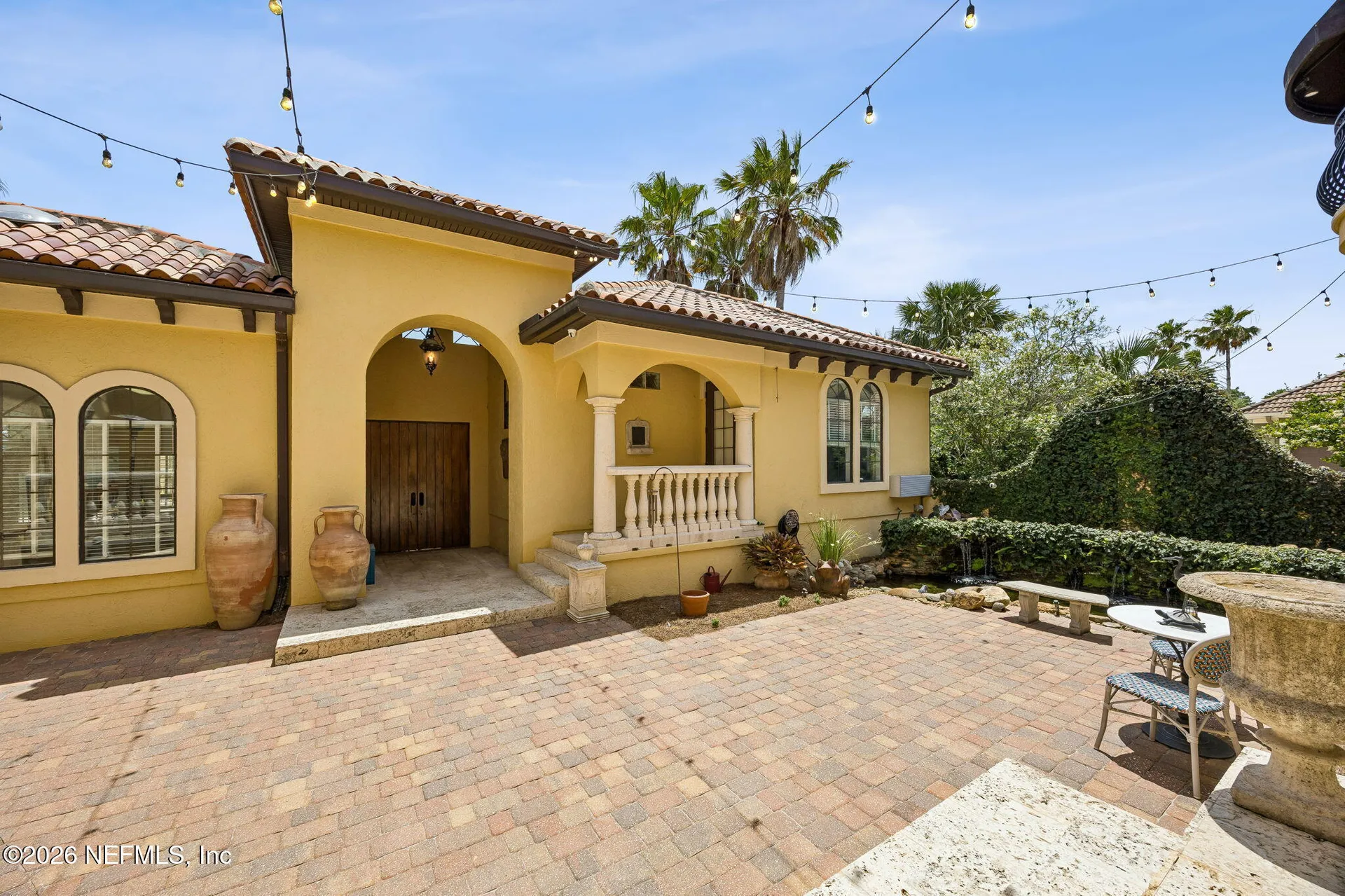 430 Royal Tern Road S Jacksonville Beach FL 32250