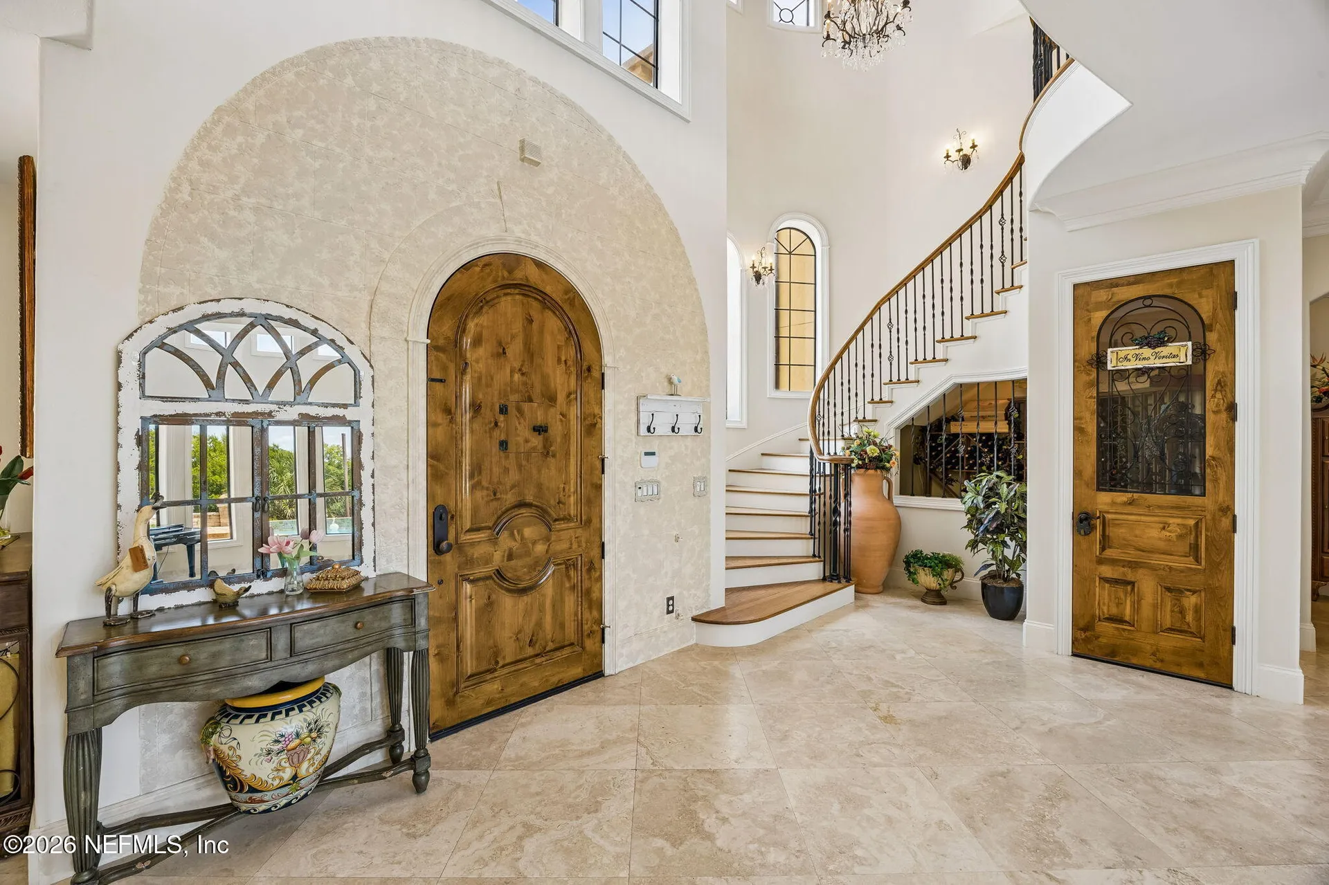 430 Royal Tern Road S Jacksonville Beach FL 32250