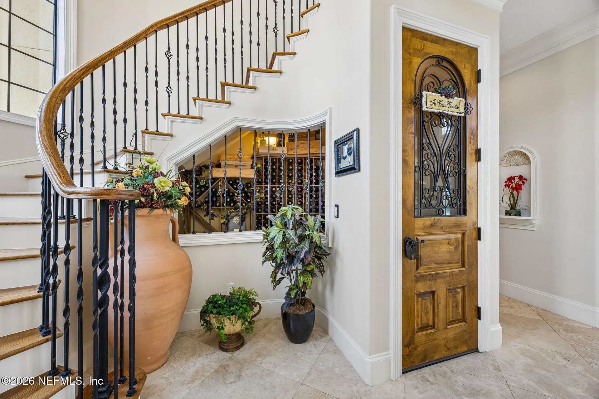 430 Royal Tern Road S Jacksonville Beach FL 32250