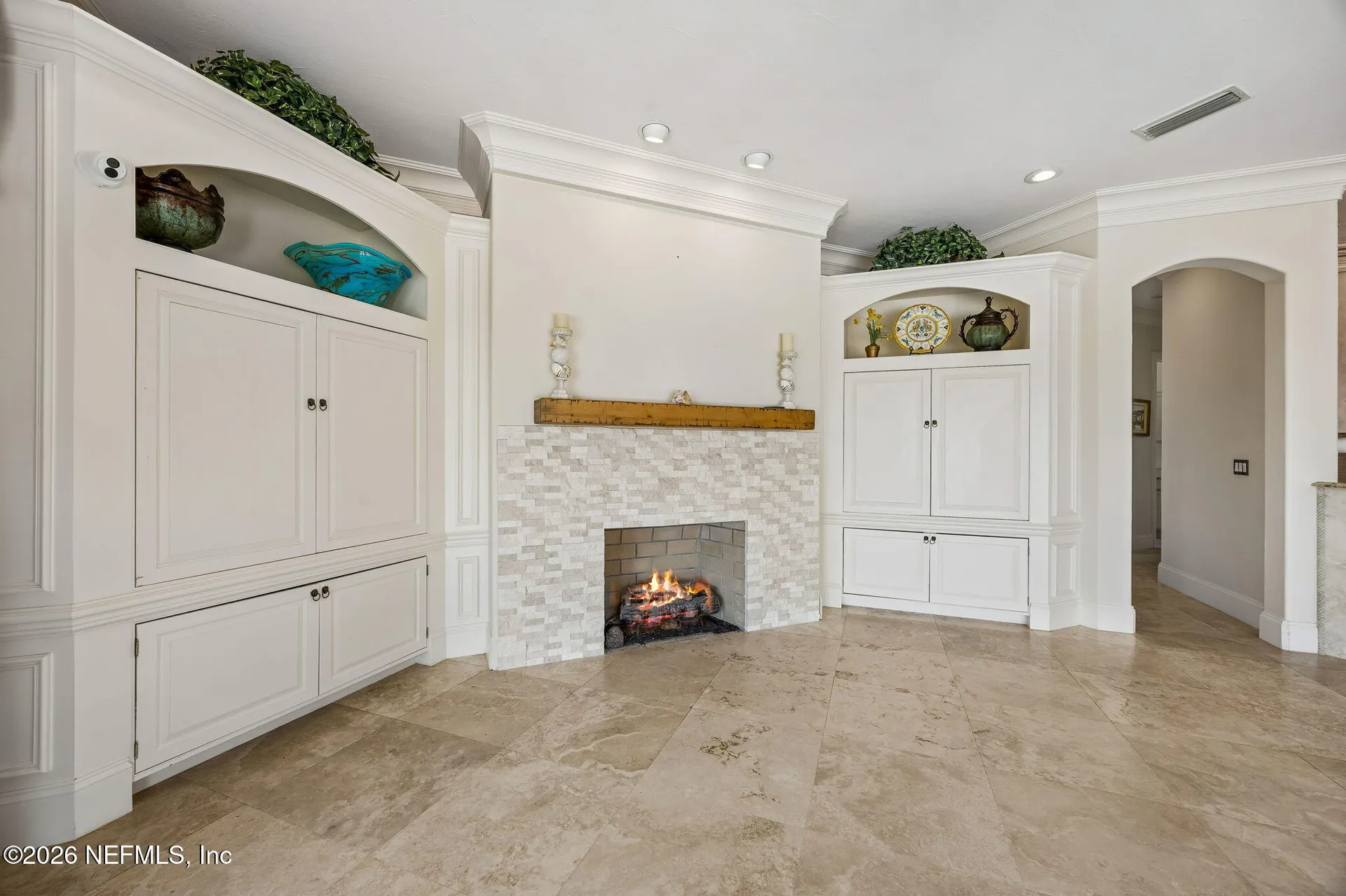 430 Royal Tern Road S Jacksonville Beach FL 32250