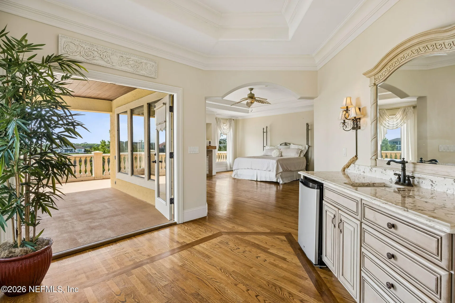 430 Royal Tern Road S Jacksonville Beach FL 32250