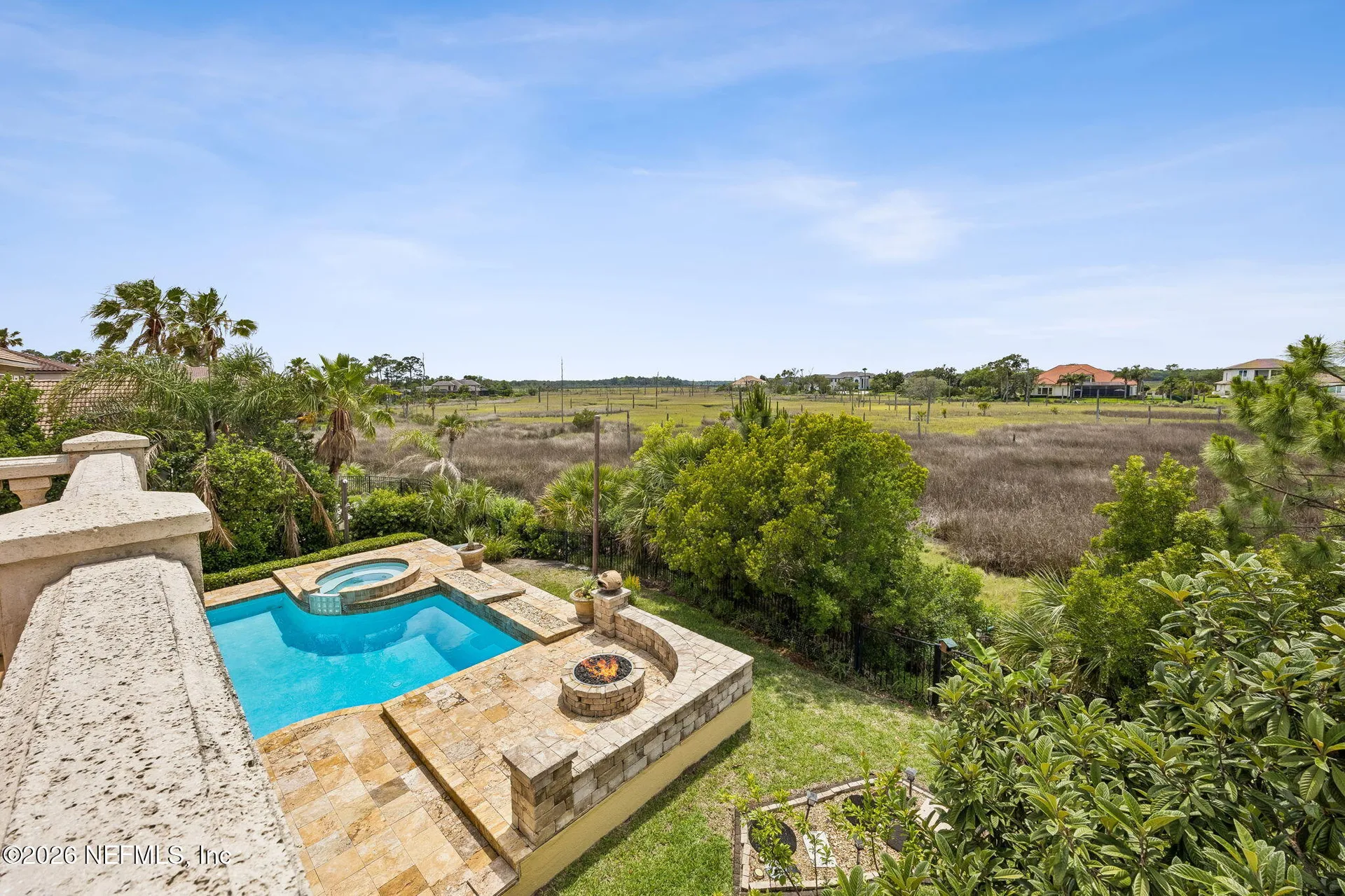 430 Royal Tern Road S Jacksonville Beach FL 32250