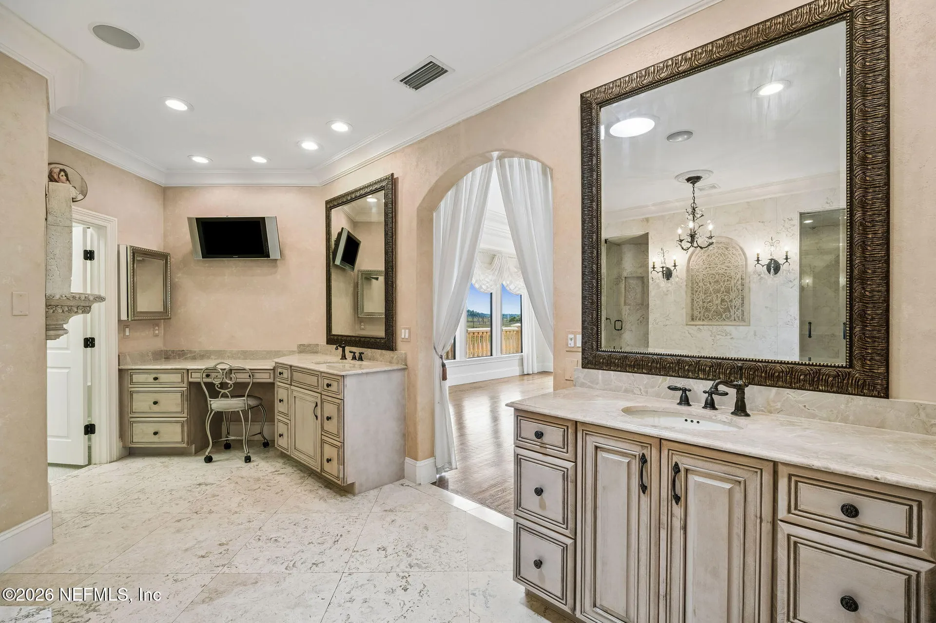 430 Royal Tern Road S Jacksonville Beach FL 32250