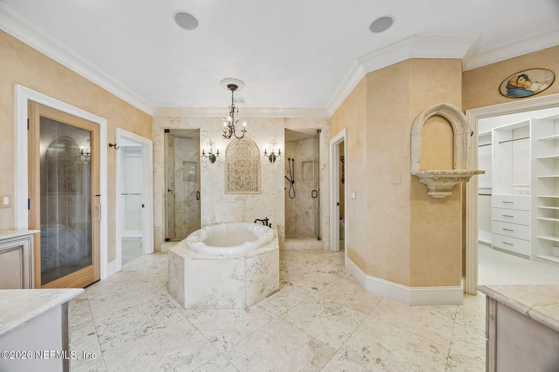430 Royal Tern Road S Jacksonville Beach FL 32250