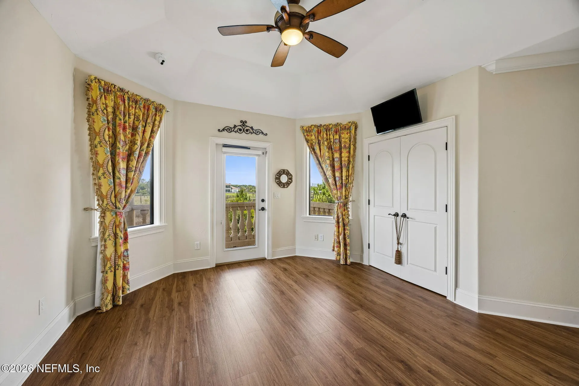 430 Royal Tern Road S Jacksonville Beach FL 32250