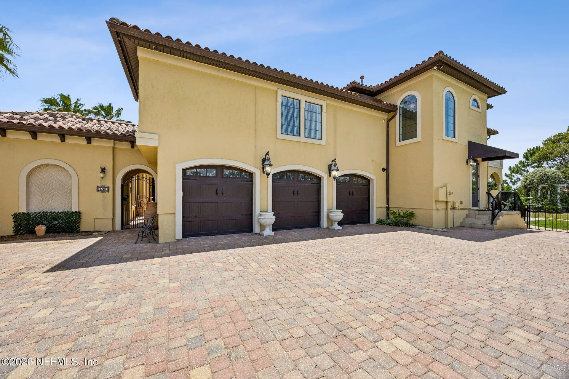 430 Royal Tern Road S Jacksonville Beach FL 32250
