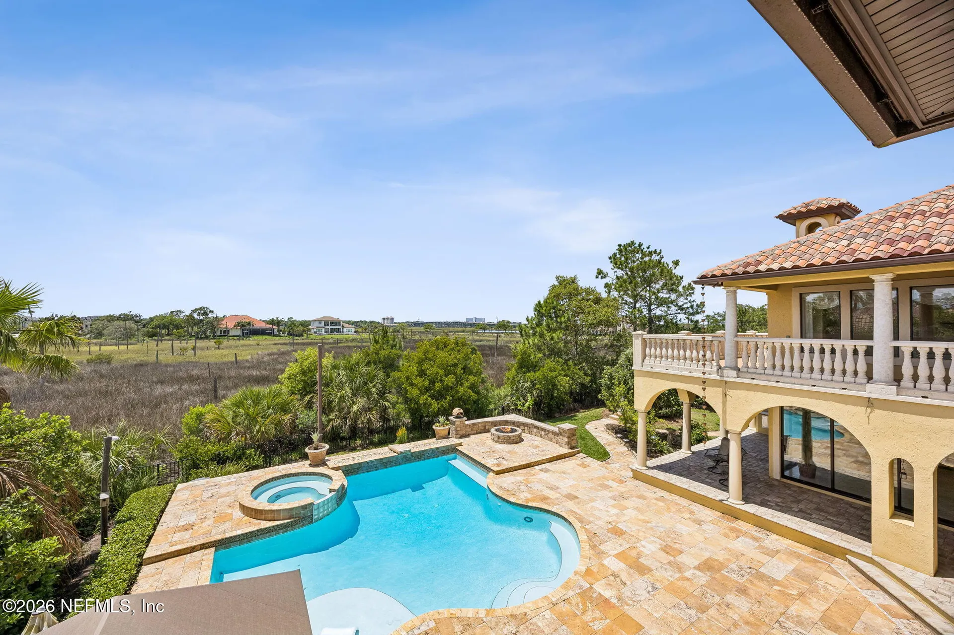430 Royal Tern Road S Jacksonville Beach FL 32250