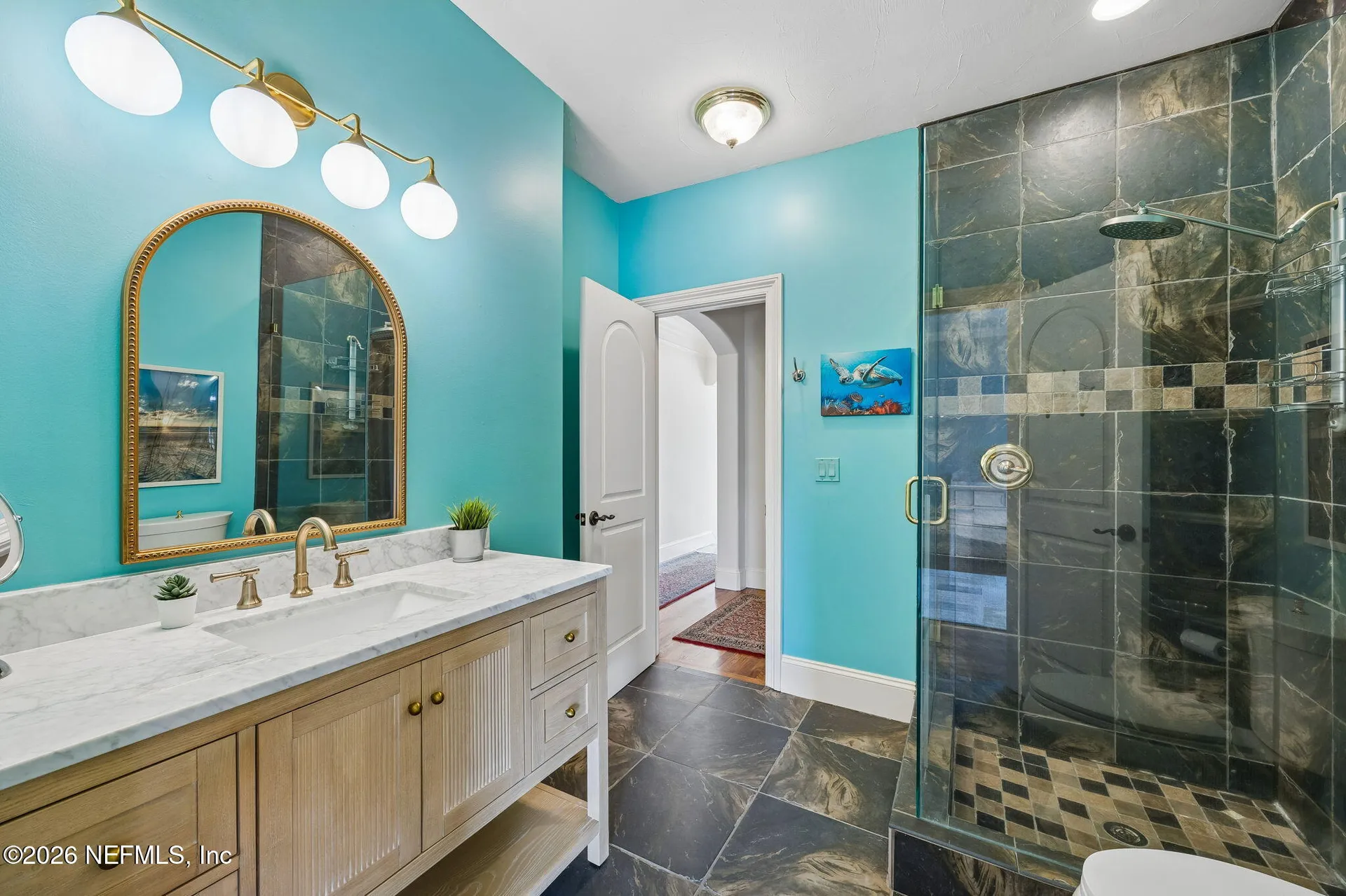 430 Royal Tern Road S Jacksonville Beach FL 32250