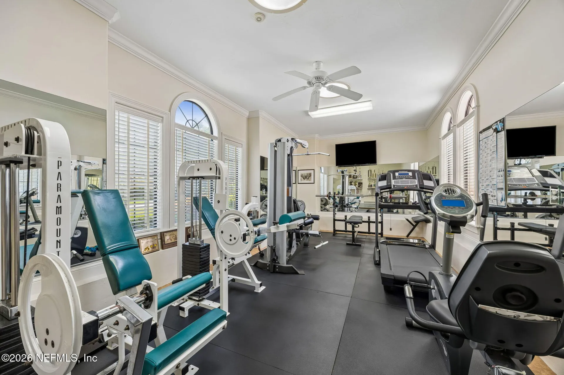 430 Royal Tern Road S Jacksonville Beach FL 32250