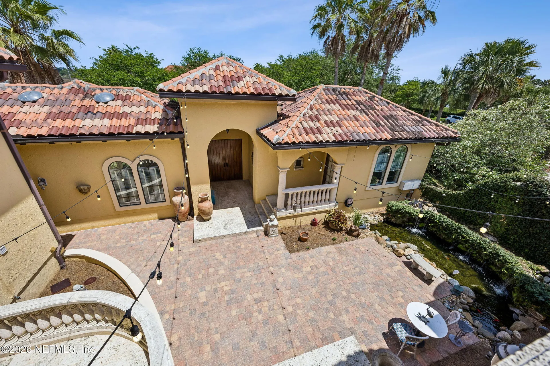 430 Royal Tern Road S Jacksonville Beach FL 32250