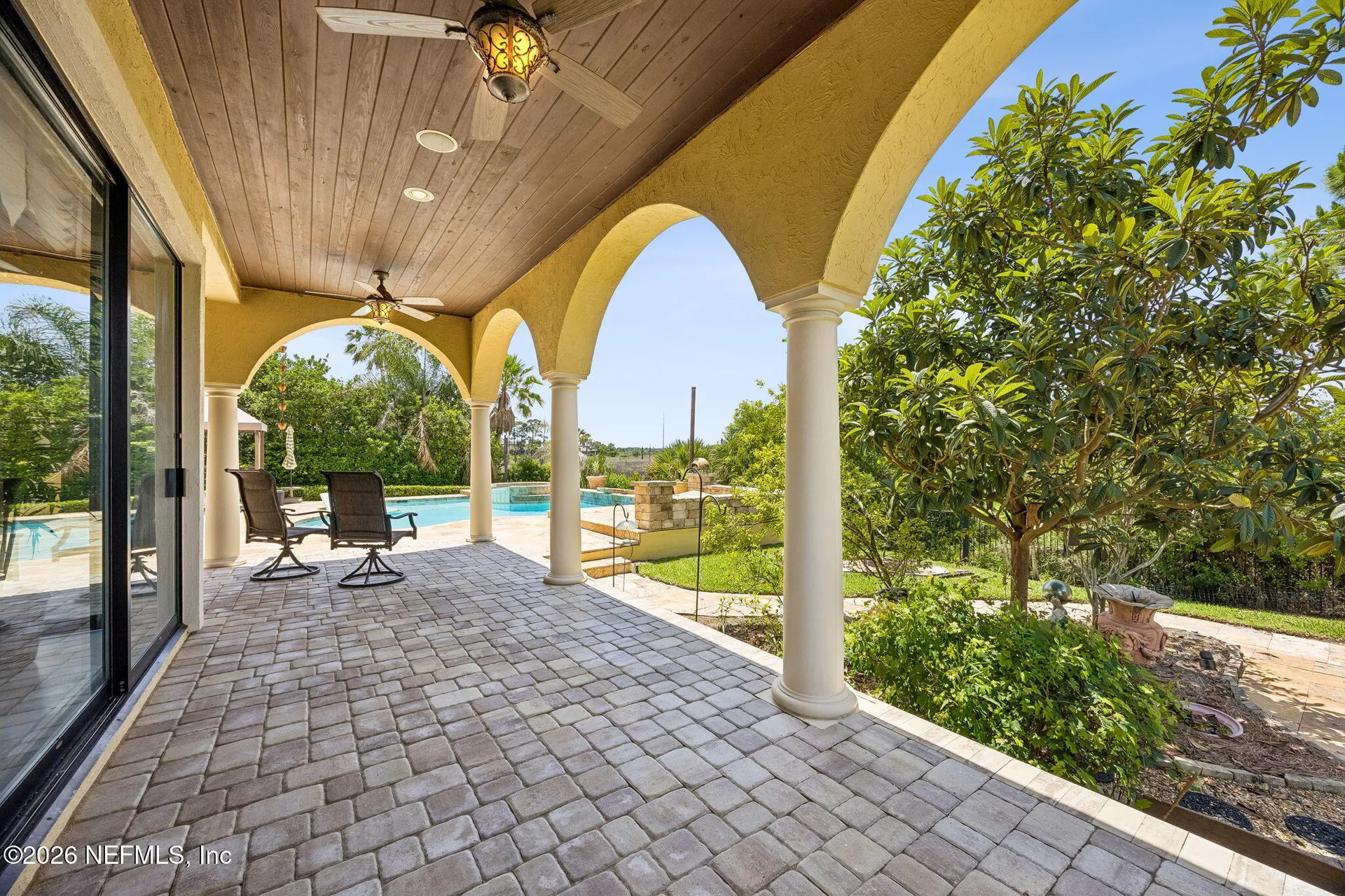 430 Royal Tern Road S Jacksonville Beach FL 32250