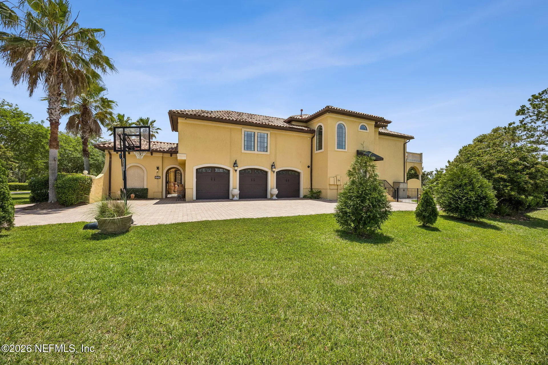 430 Royal Tern Road S Jacksonville Beach FL 32250