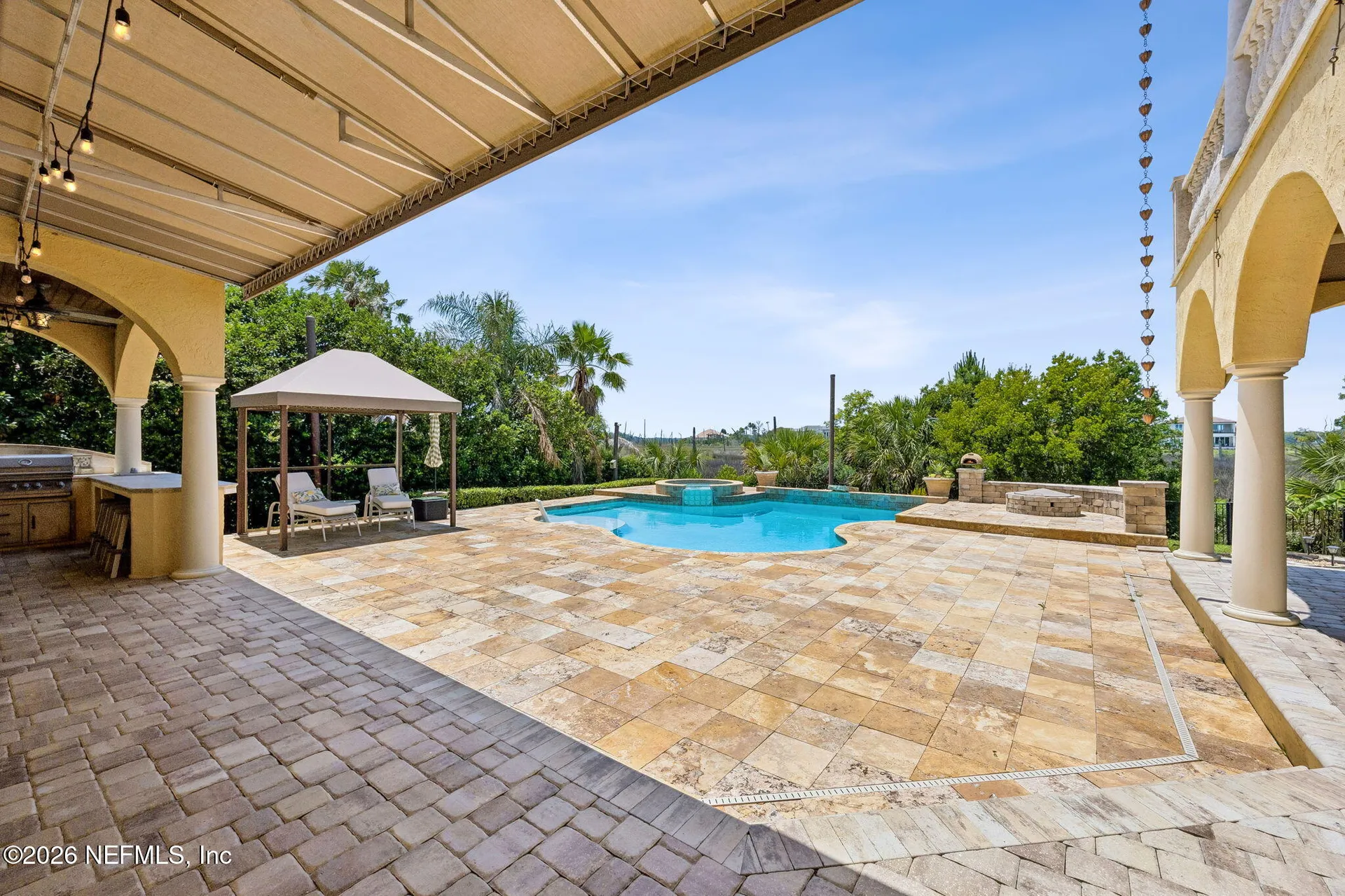 430 Royal Tern Road S Jacksonville Beach FL 32250