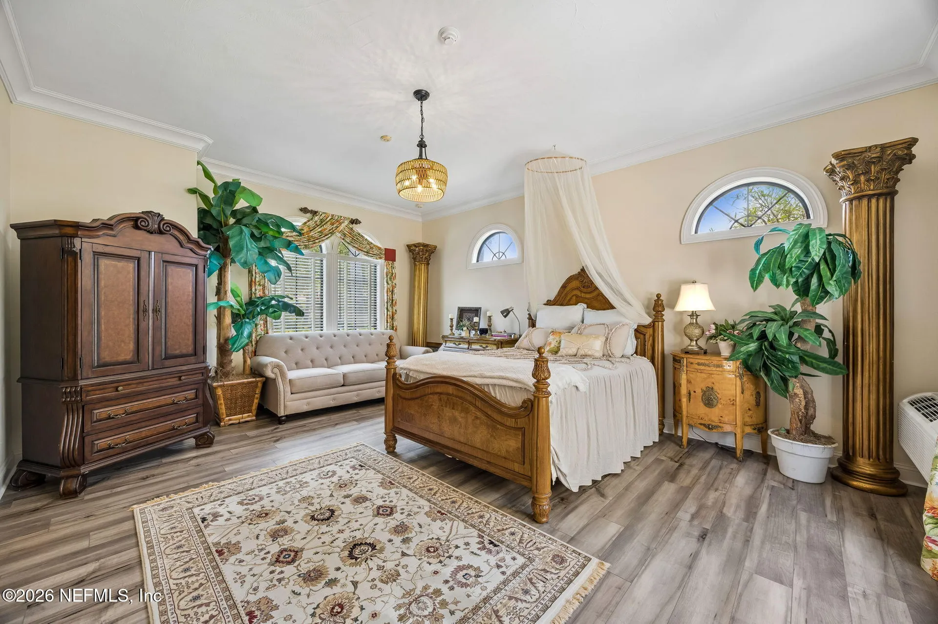 430 Royal Tern Road S Jacksonville Beach FL 32250