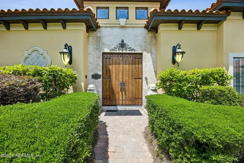430 Royal Tern Road S Jacksonville Beach FL 32250