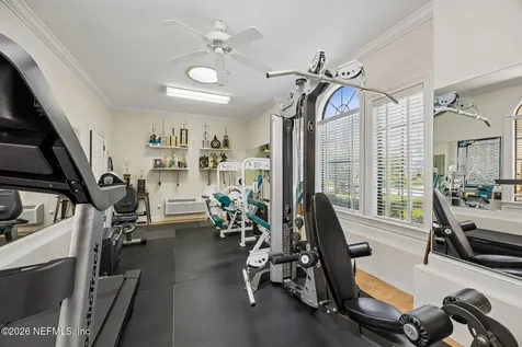 430 Royal Tern Road S Jacksonville Beach FL 32250