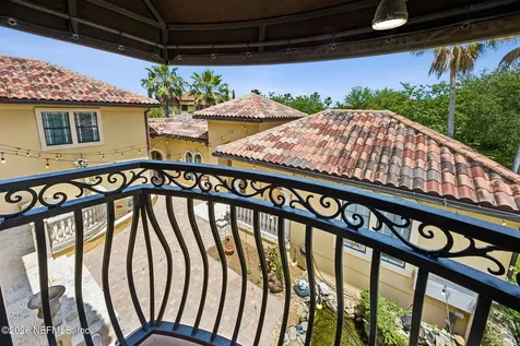 430 Royal Tern Road S Jacksonville Beach FL 32250