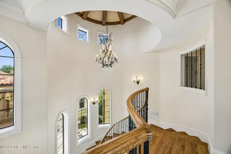 430 Royal Tern Road S Jacksonville Beach FL 32250